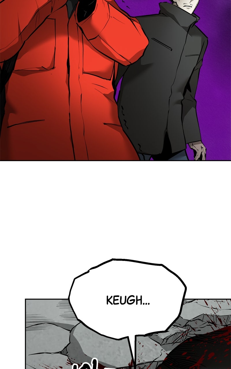 Defeating Dungeonsvia Copy Paste! Episode 16 page 64 - 