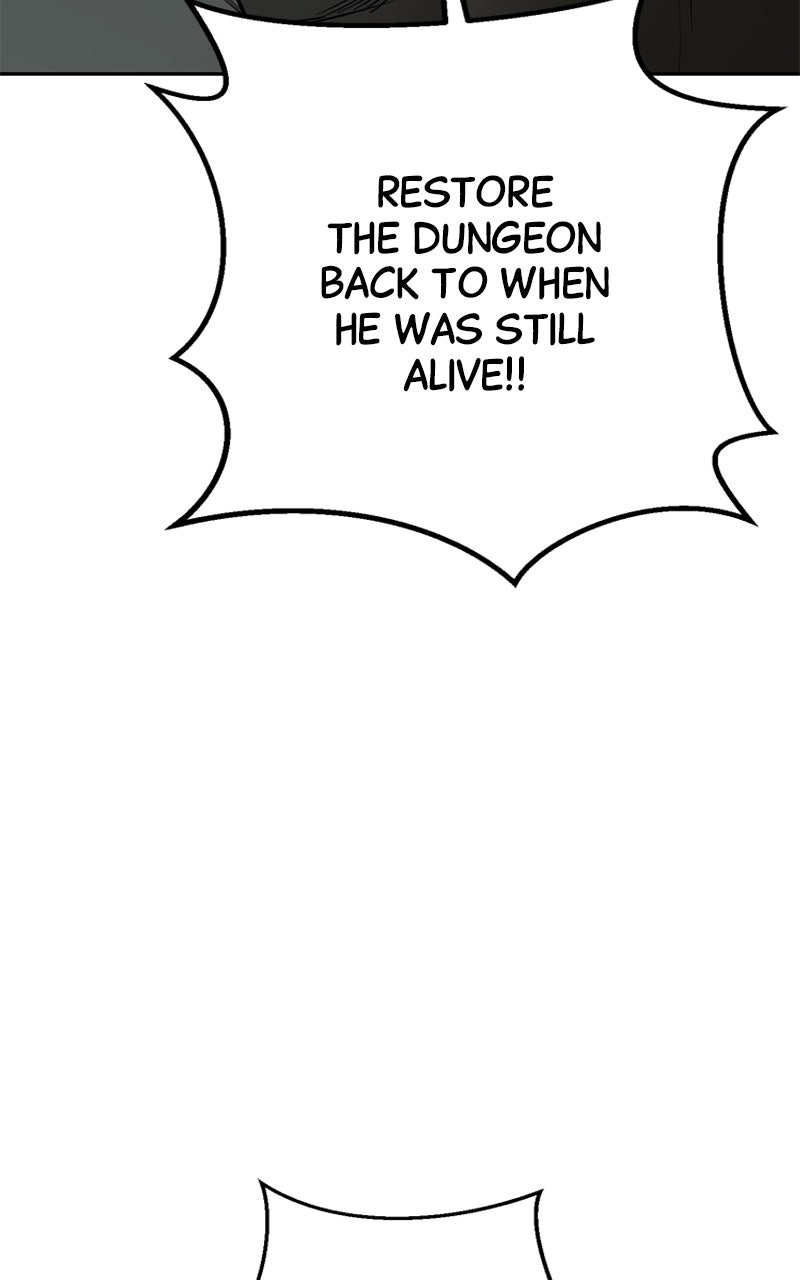 Defeating Dungeonsvia Copy Paste! Episode 16 page 69 - 