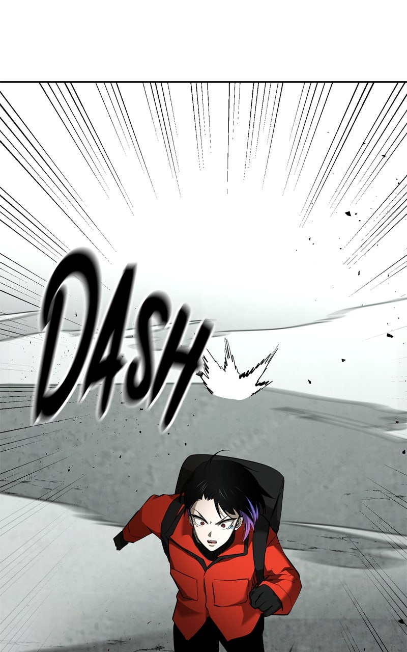 Defeating Dungeonsvia Copy Paste! Episode 16 page 71 - 