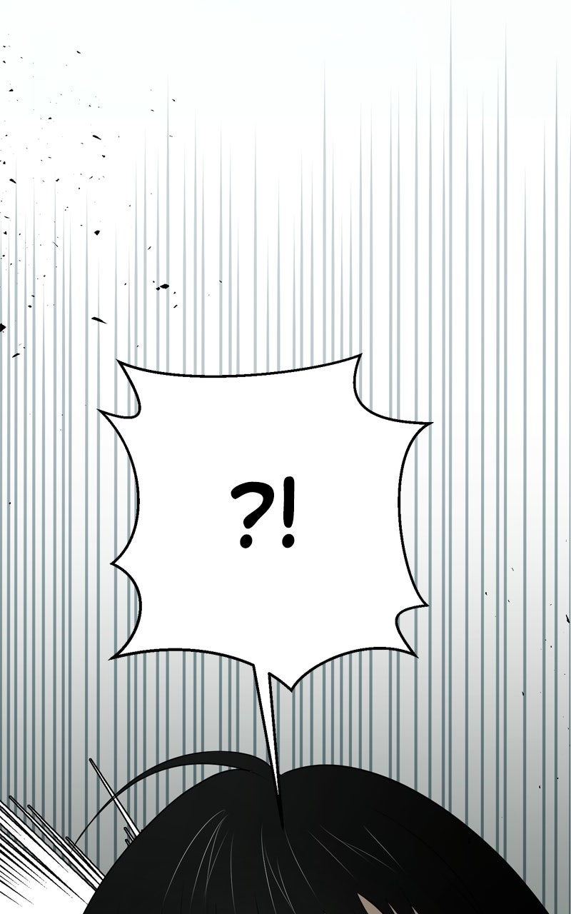 Defeating Dungeonsvia Copy Paste! Episode 16 page 75 - 