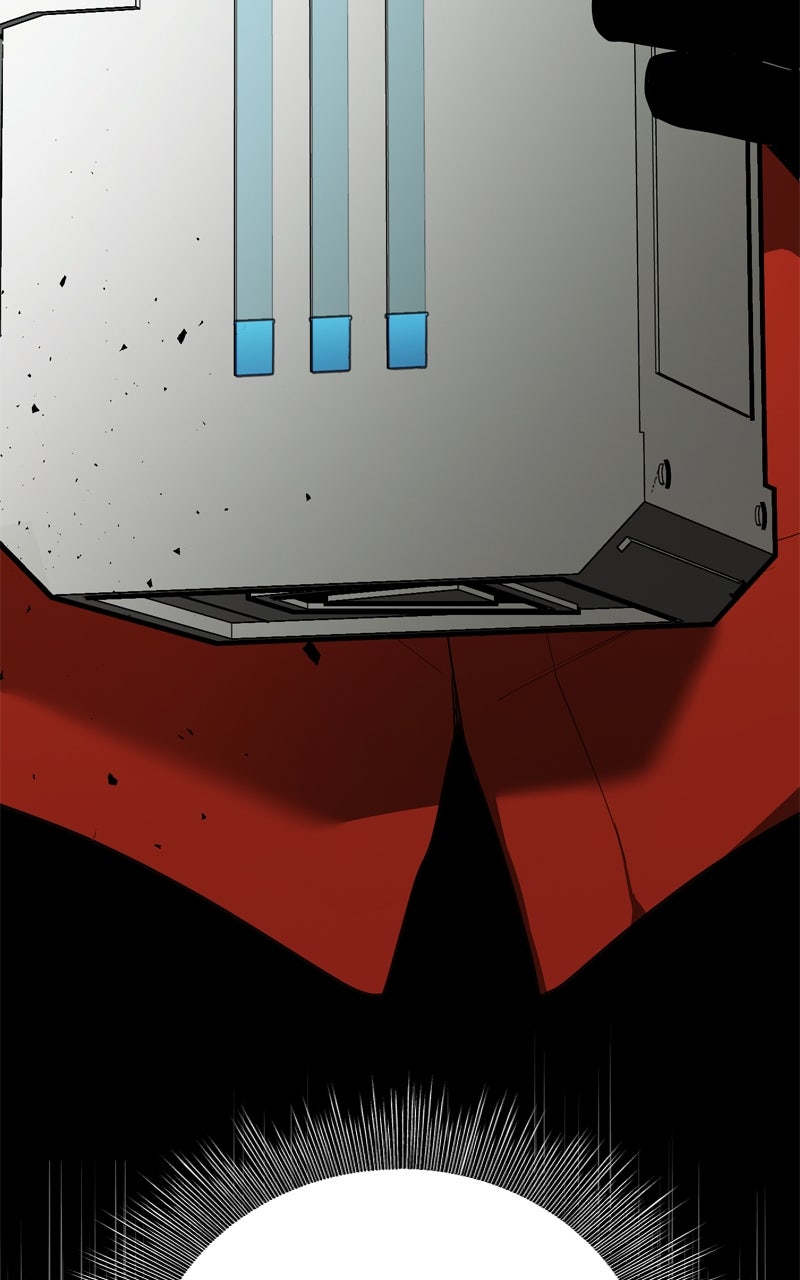 Defeating Dungeonsvia Copy Paste! Episode 16 page 77 - 