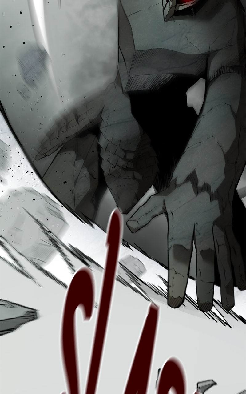 Defeating Dungeonsvia Copy Paste! Episode 16 page 84 - 
