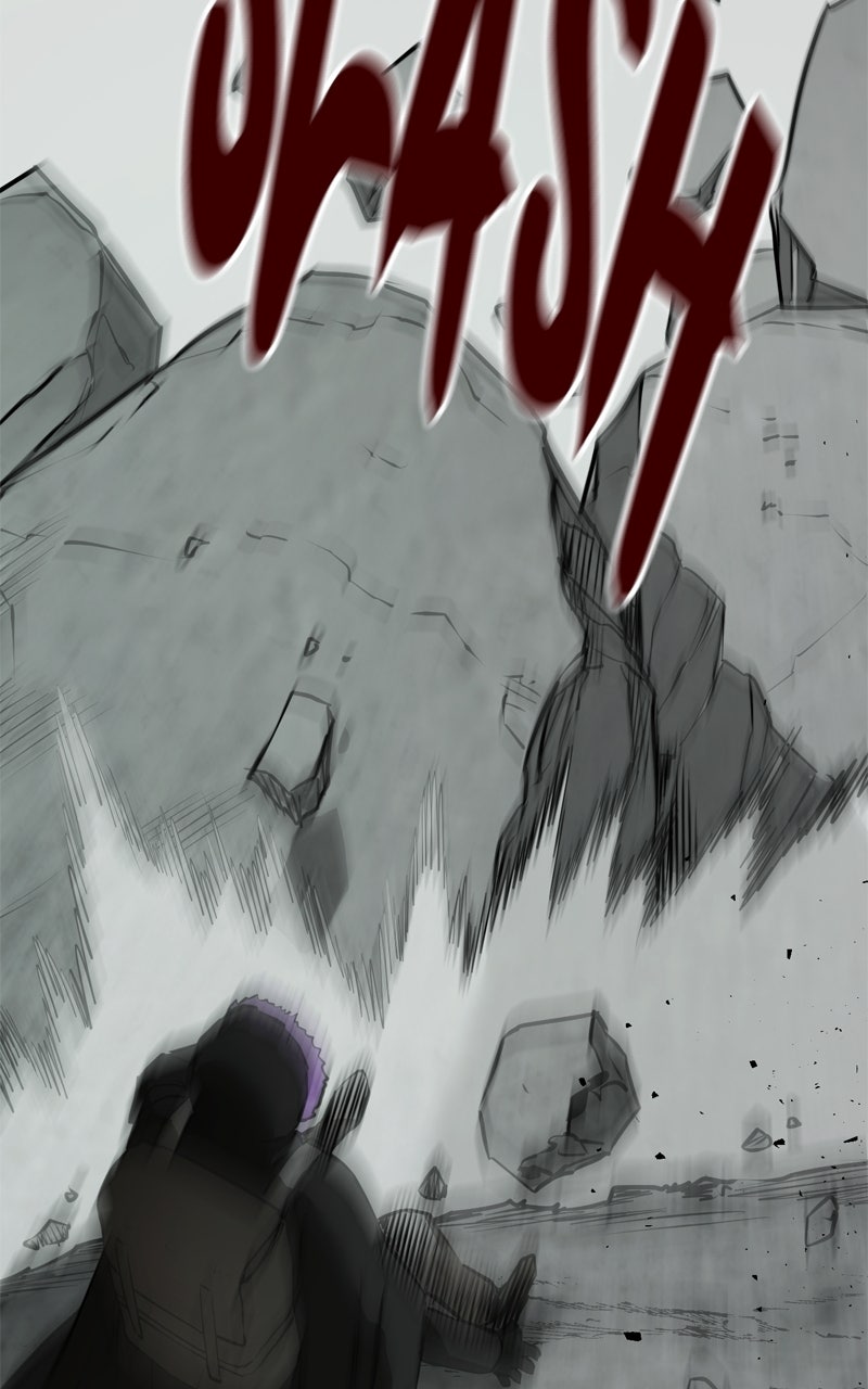 Defeating Dungeonsvia Copy Paste! Episode 16 page 85 - 