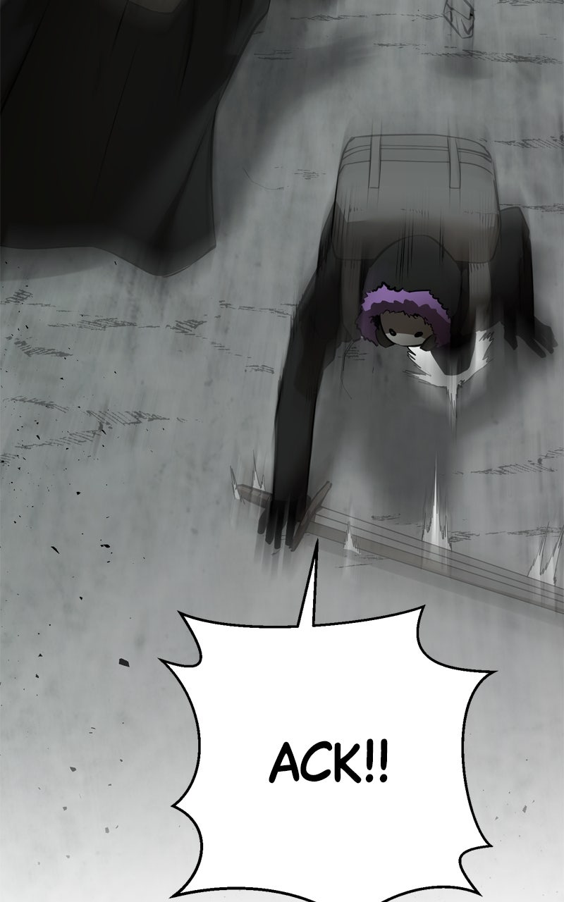 Defeating Dungeonsvia Copy Paste! Episode 16 page 86 - 