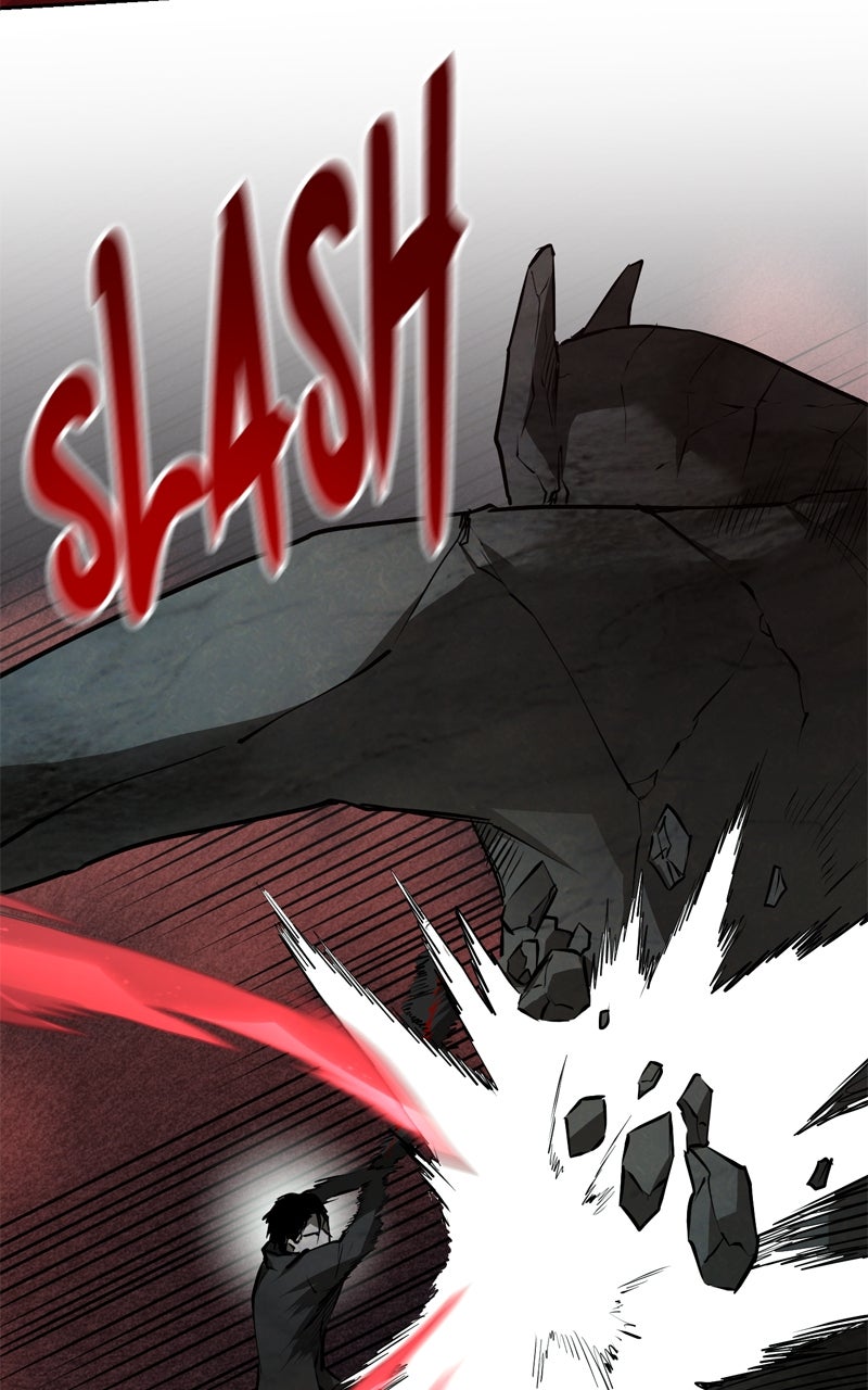 Defeating Dungeonsvia Copy Paste! Episode 16 page 89 - 