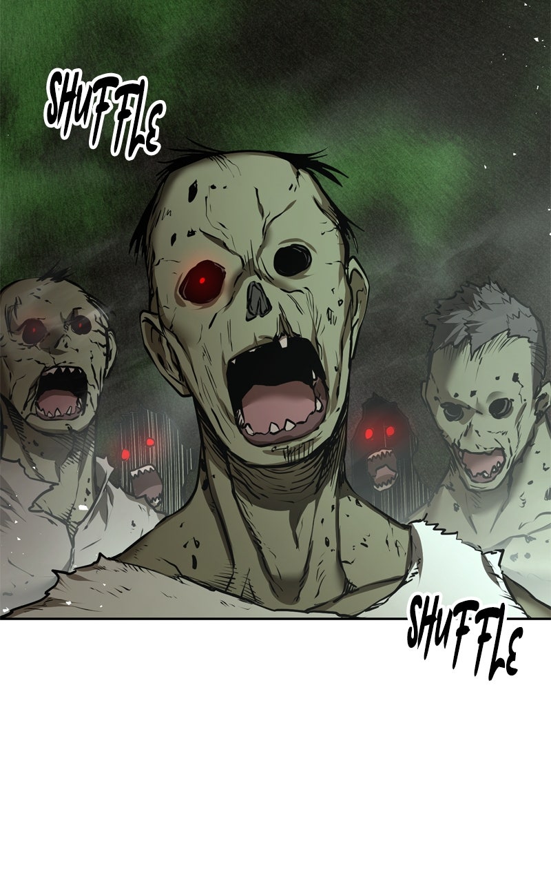 Defeating Dungeonsvia Copy Paste! Episode 16 page 10 - 