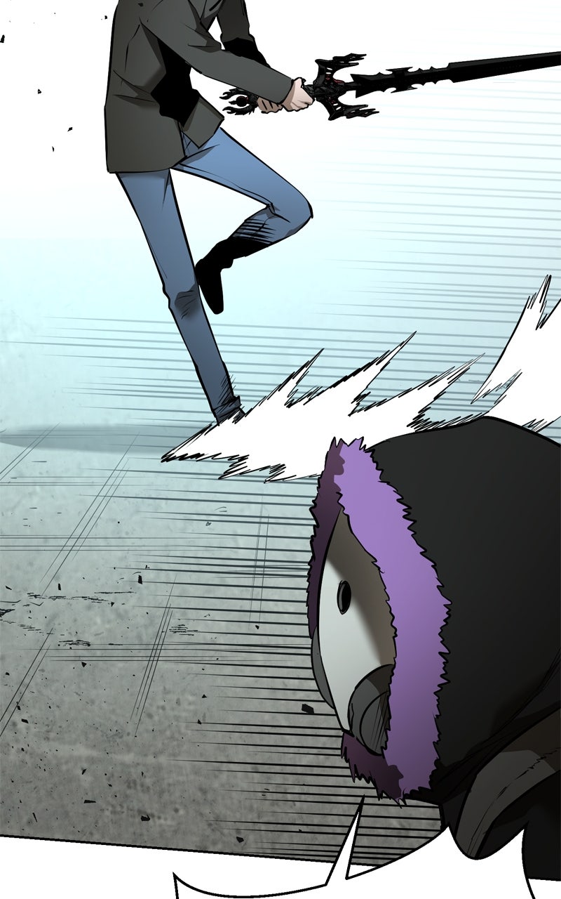 Defeating Dungeonsvia Copy Paste! Episode 16 page 92 - 