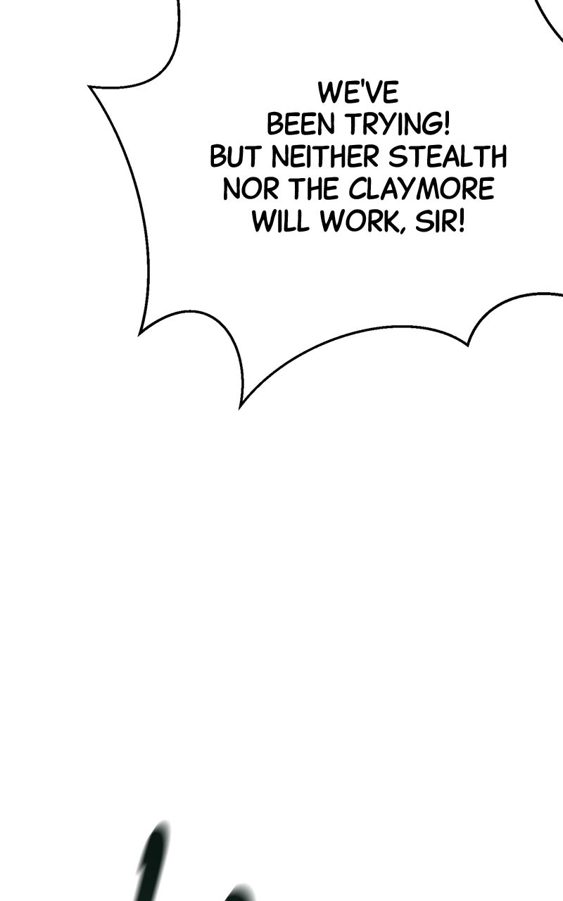 Defeating Dungeonsvia Copy Paste! Episode 16 page 93 - 