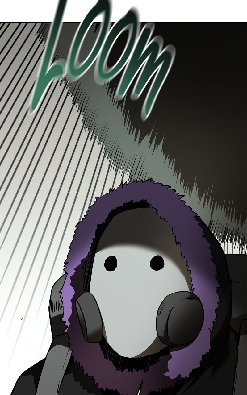 Defeating Dungeonsvia Copy Paste! Episode 16 page 94 - 