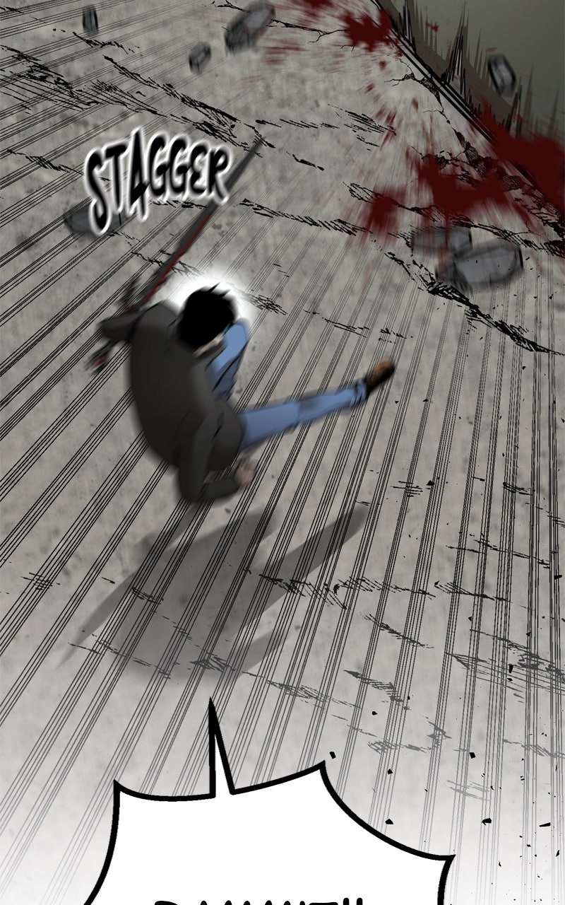Defeating Dungeonsvia Copy Paste! Episode 16 page 98 - 