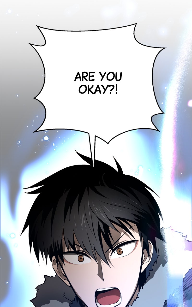Defeating Dungeonsvia Copy Paste! Episode 17 page 11 - 