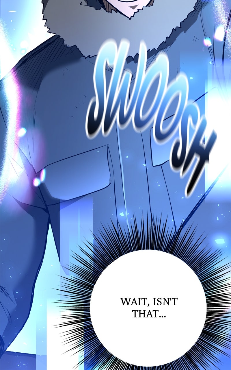 Defeating Dungeonsvia Copy Paste! Episode 17 page 12 - 