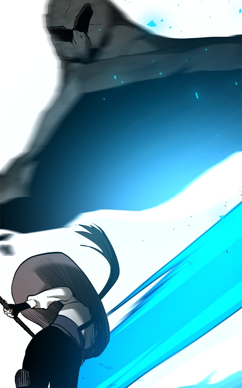 Defeating Dungeonsvia Copy Paste! Episode 17 page 119 - 