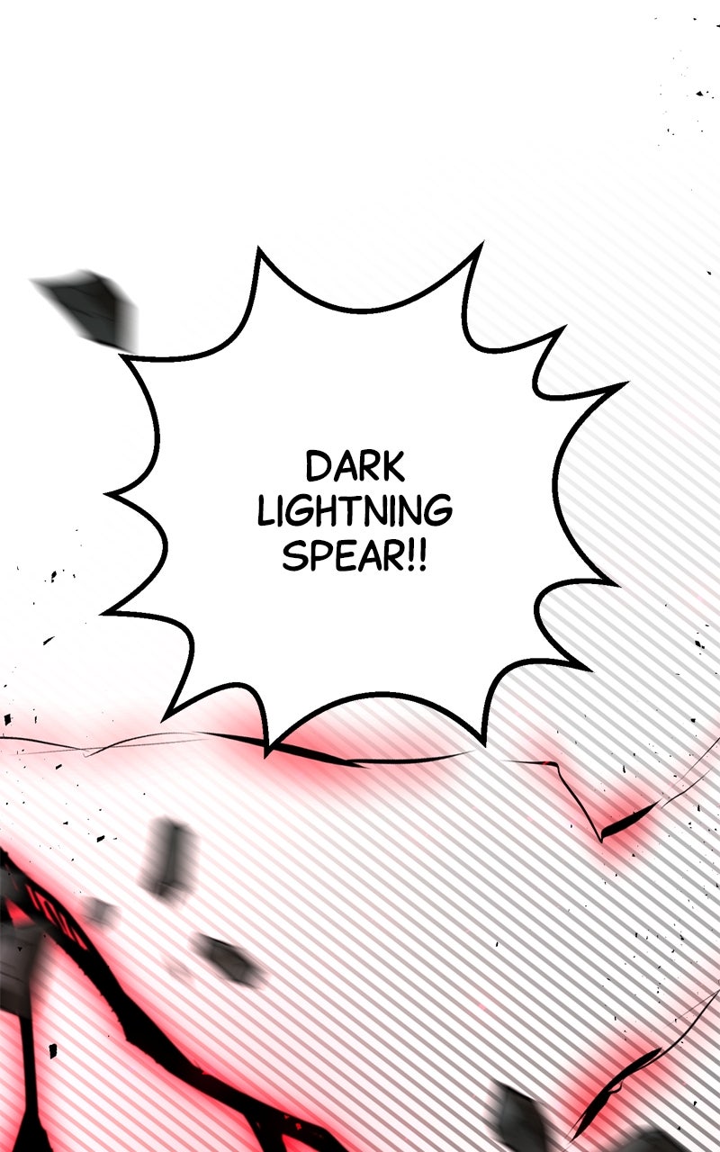 Defeating Dungeonsvia Copy Paste! Episode 17 page 126 - 