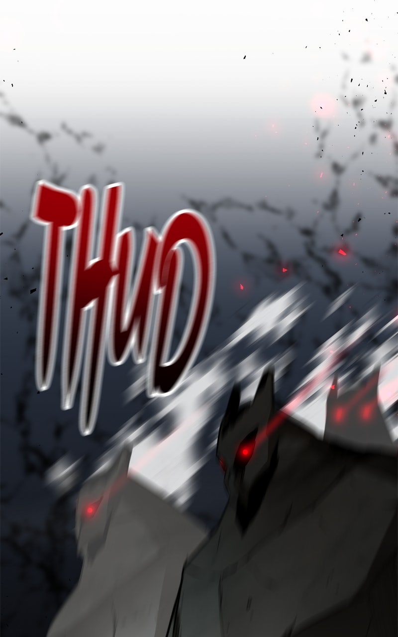 Defeating Dungeonsvia Copy Paste! Episode 17 page 130 - 
