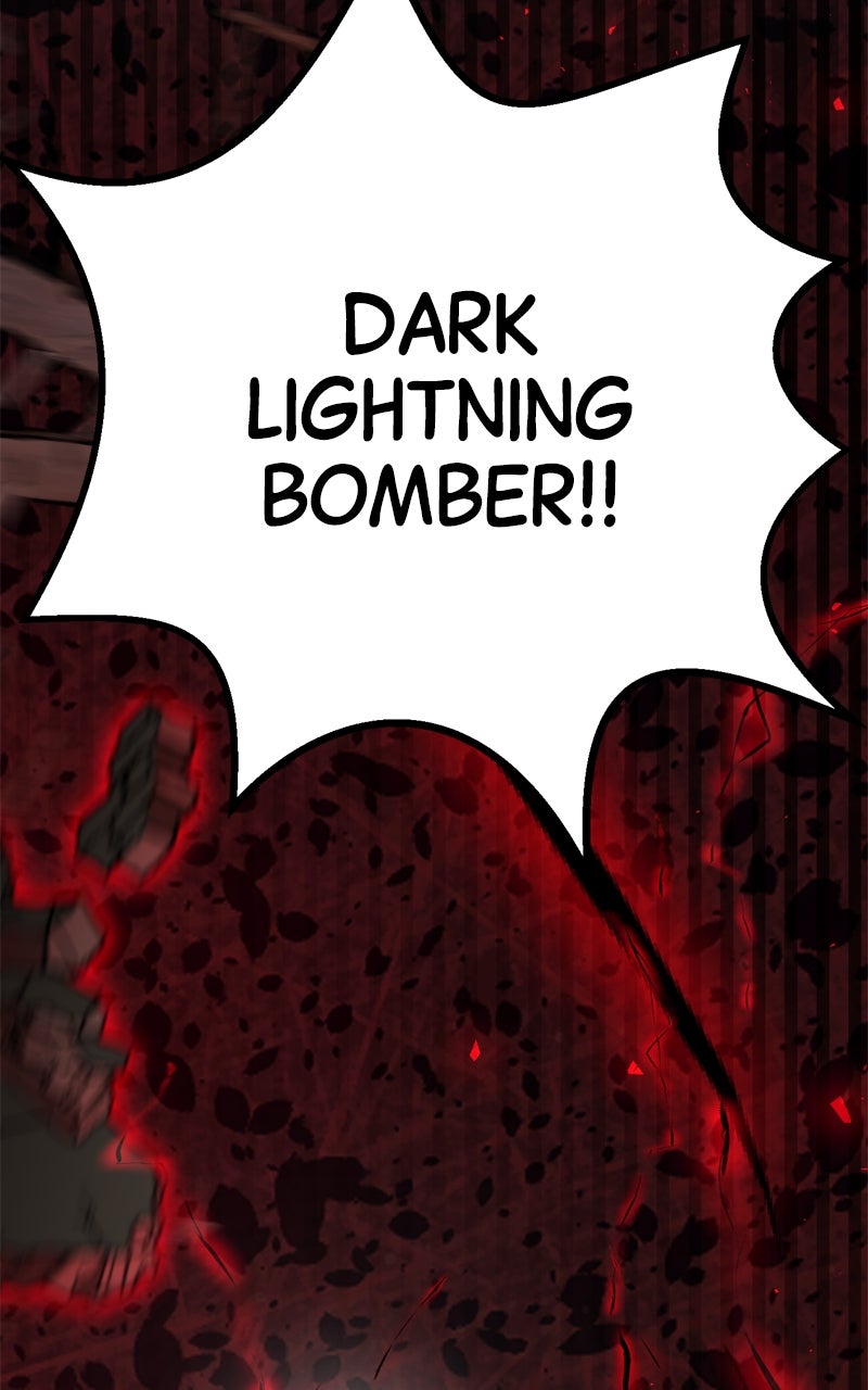 Defeating Dungeonsvia Copy Paste! Episode 17 page 138 - 