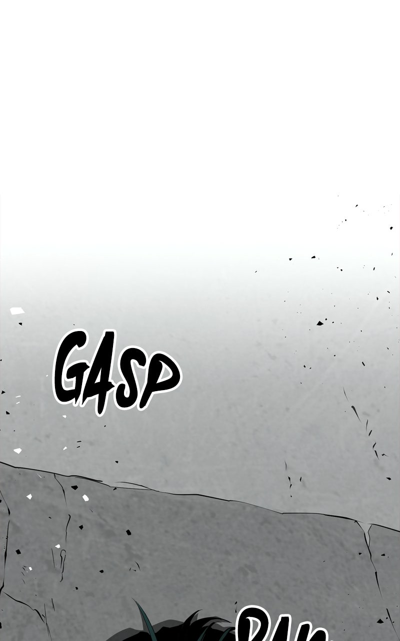 Defeating Dungeonsvia Copy Paste! Episode 17 page 147 - 