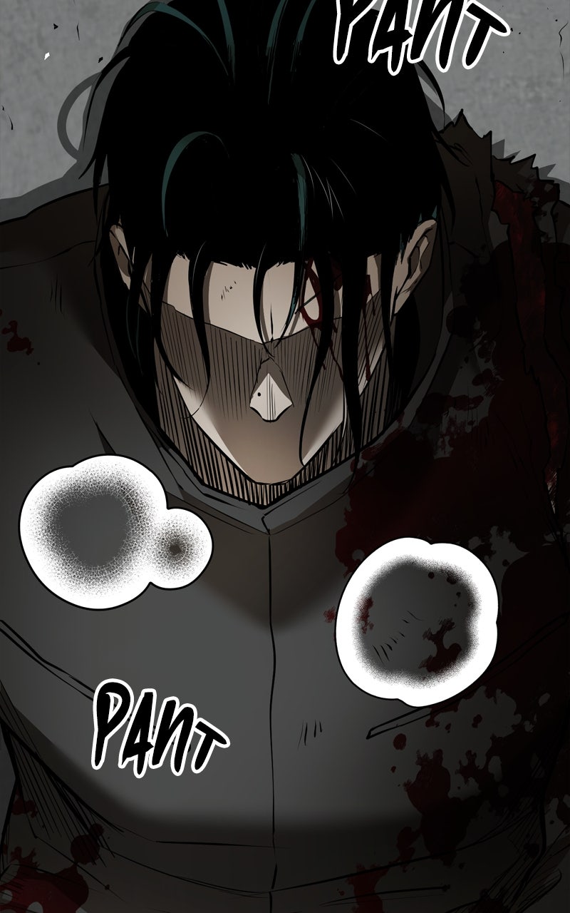 Defeating Dungeonsvia Copy Paste! Episode 17 page 148 - 