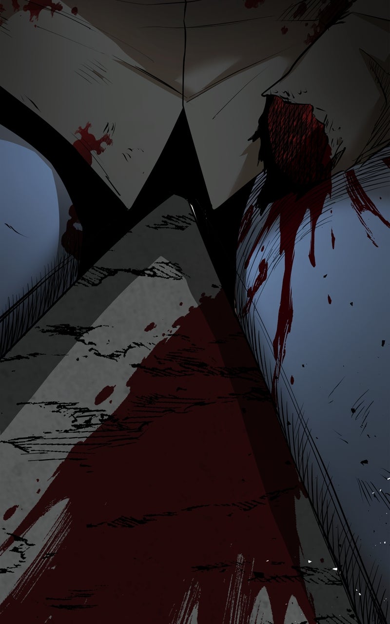 Defeating Dungeonsvia Copy Paste! Episode 17 page 149 - 