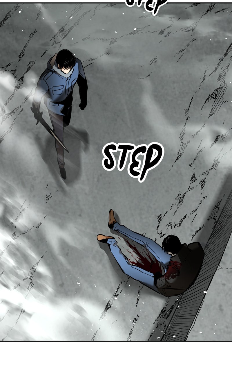 Defeating Dungeonsvia Copy Paste! Episode 17 page 153 - 