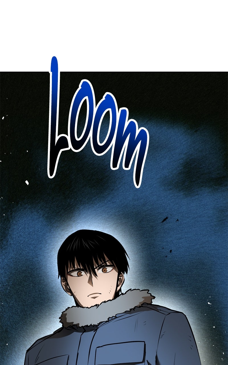 Defeating Dungeonsvia Copy Paste! Episode 17 page 154 - 