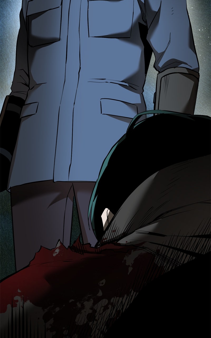 Defeating Dungeonsvia Copy Paste! Episode 17 page 155 - 