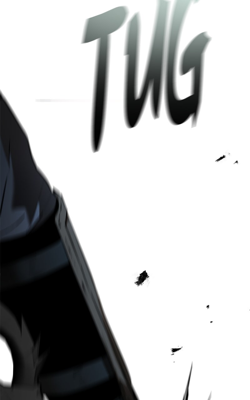 Defeating Dungeonsvia Copy Paste! Episode 17 page 157 - 