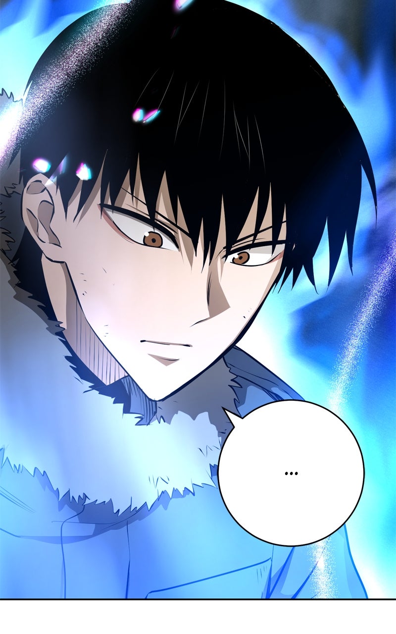 Defeating Dungeonsvia Copy Paste! Episode 17 page 17 - 