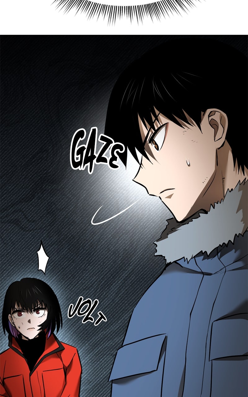 Defeating Dungeonsvia Copy Paste! Episode 17 page 163 - 