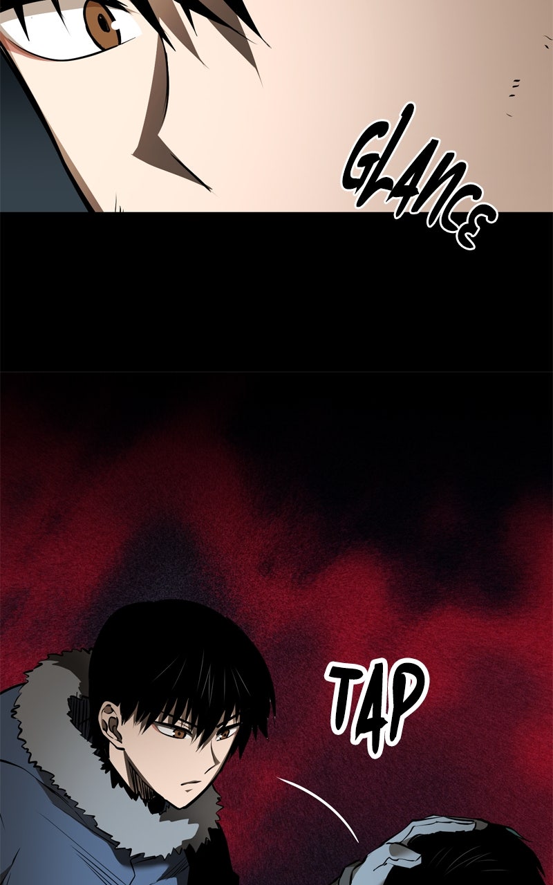 Defeating Dungeonsvia Copy Paste! Episode 17 page 166 - 