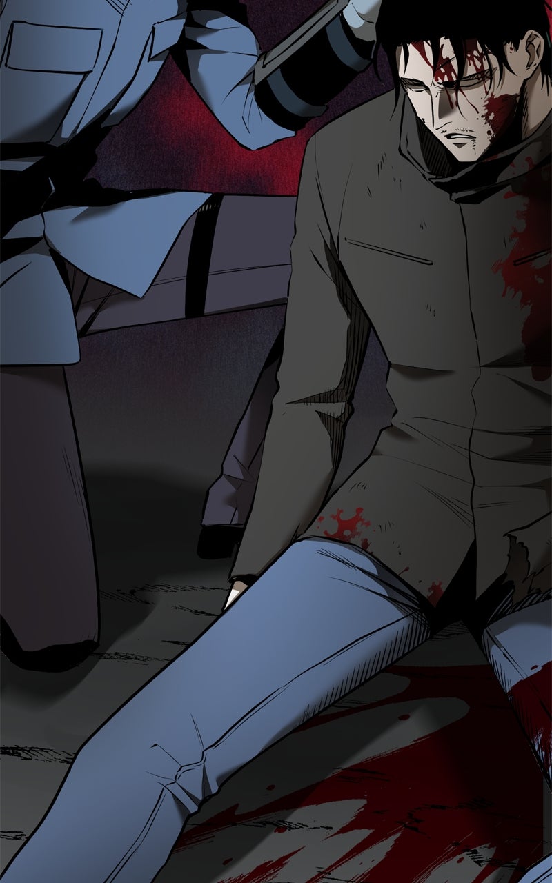 Defeating Dungeonsvia Copy Paste! Episode 17 page 167 - 