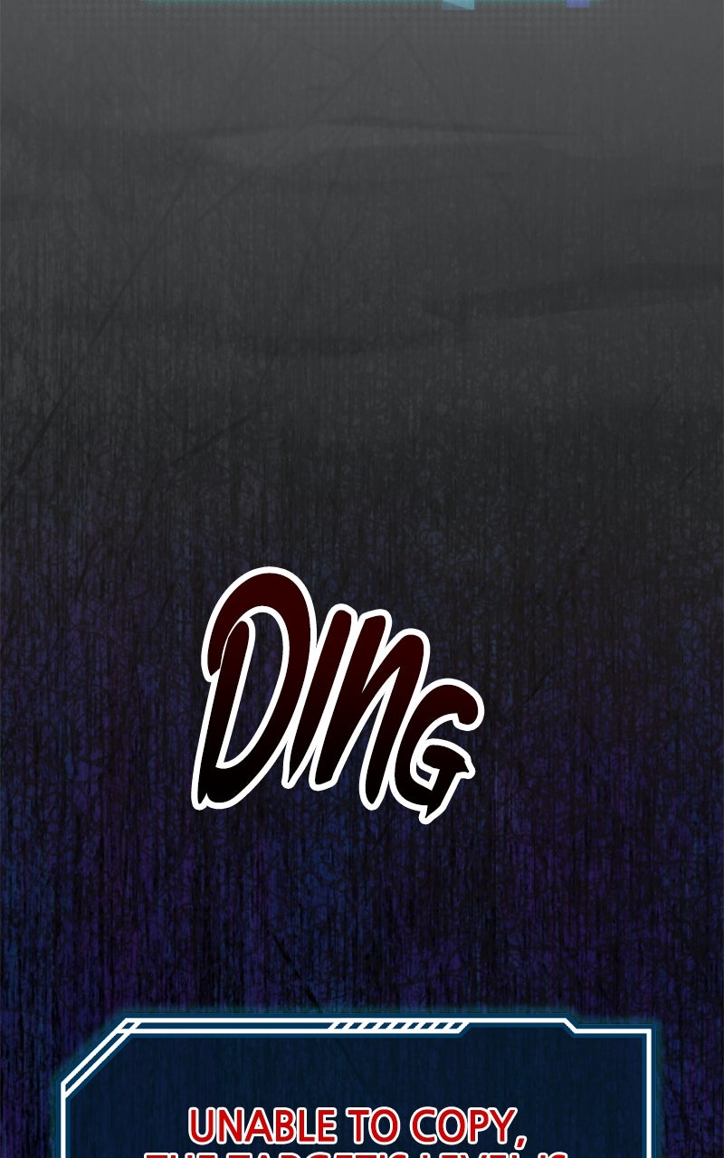 Defeating Dungeonsvia Copy Paste! Episode 17 page 169 - 