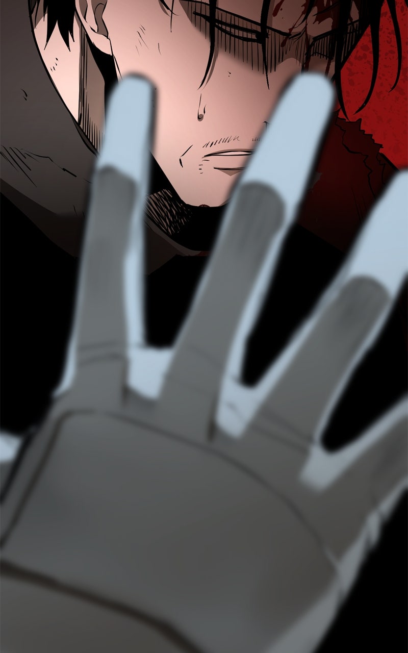 Defeating Dungeonsvia Copy Paste! Episode 17 page 179 - 