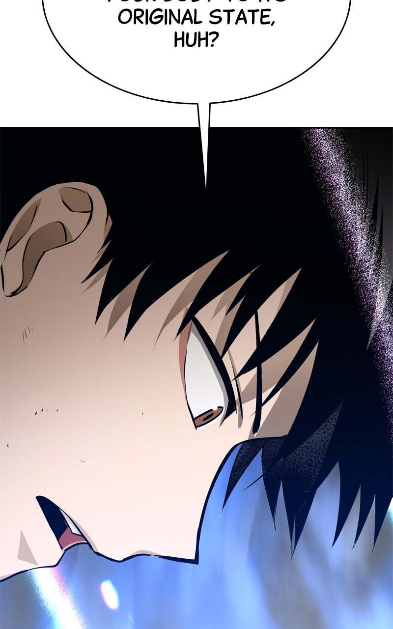 Defeating Dungeonsvia Copy Paste! Episode 17 page 19 - 
