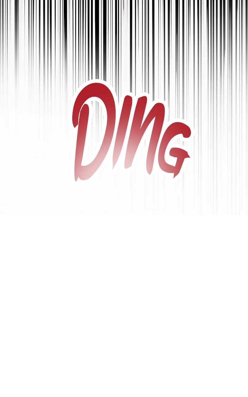Defeating Dungeonsvia Copy Paste! Episode 17 page 181 - 