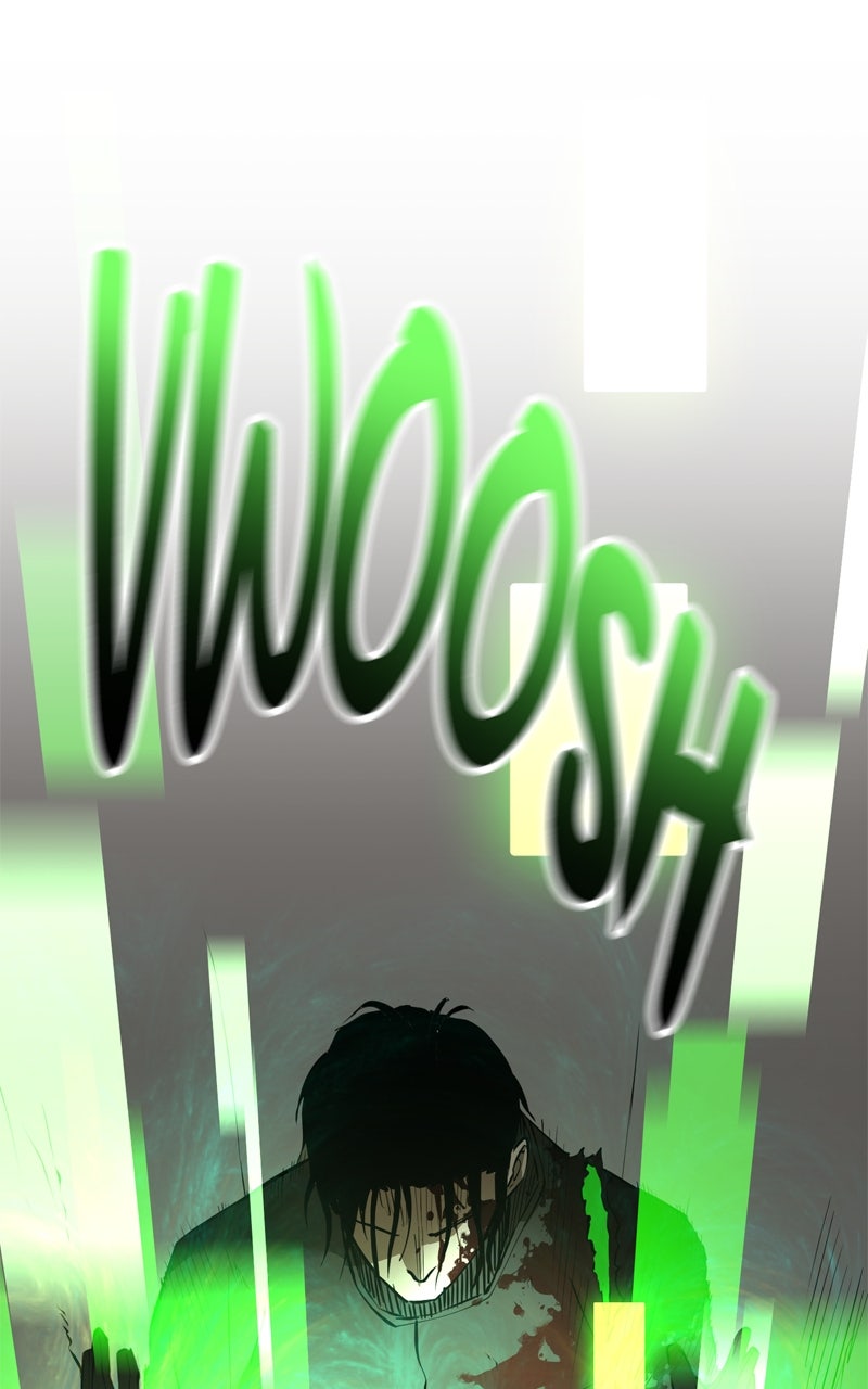 Defeating Dungeonsvia Copy Paste! Episode 17 page 189 - 