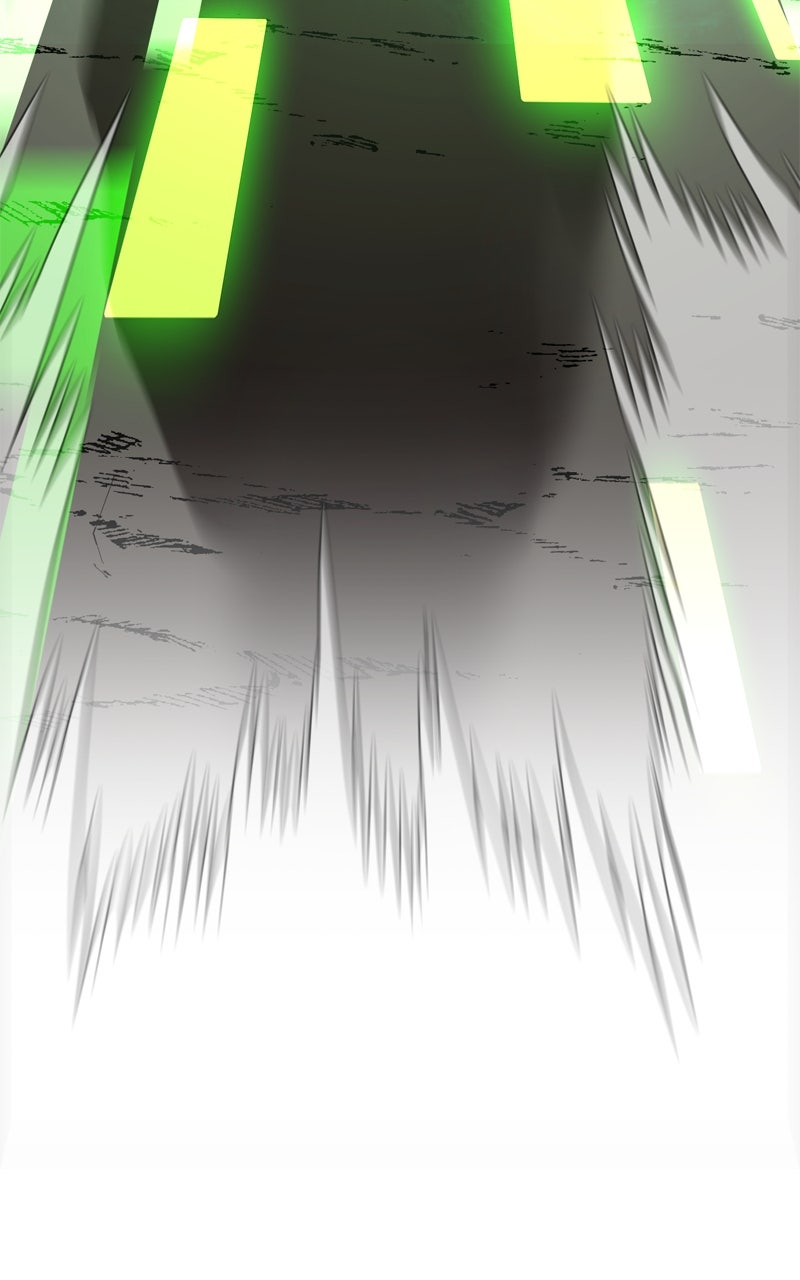 Defeating Dungeonsvia Copy Paste! Episode 17 page 191 - 