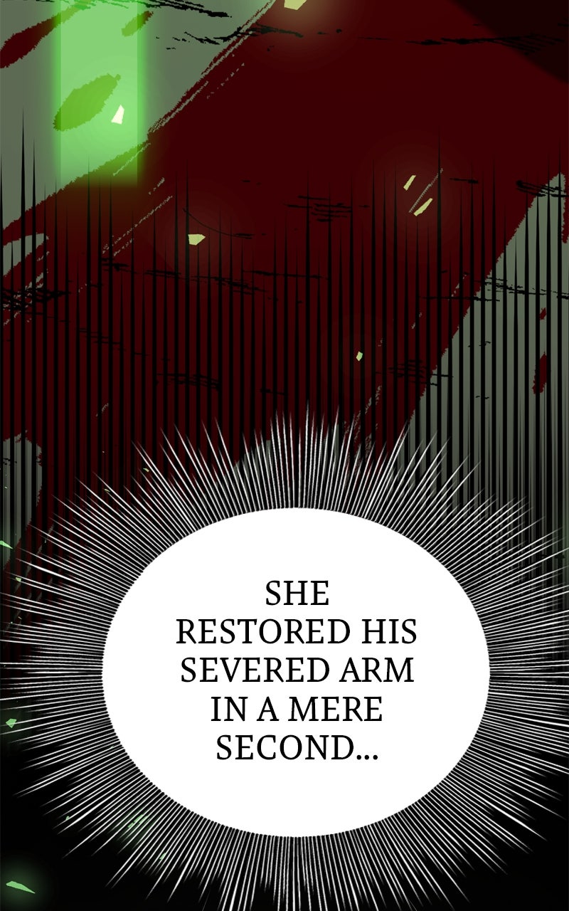 Defeating Dungeonsvia Copy Paste! Episode 17 page 194 - 