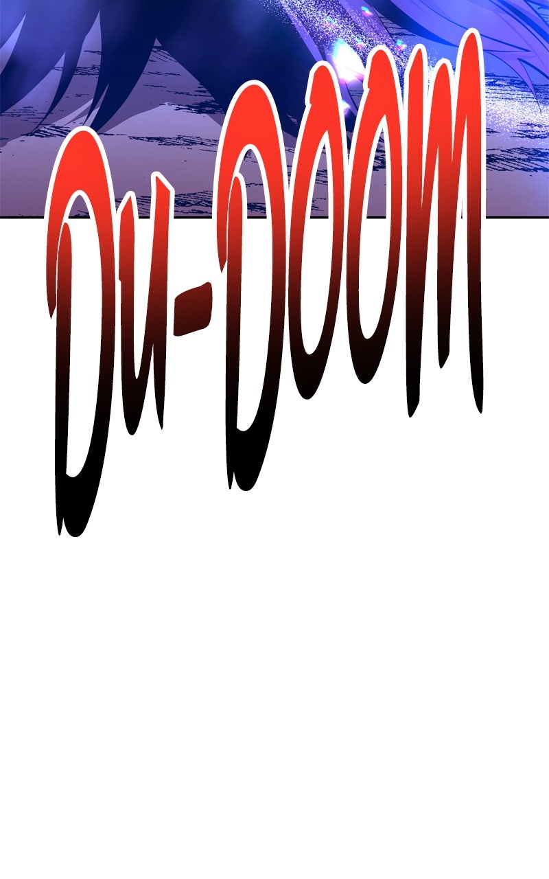 Defeating Dungeonsvia Copy Paste! Episode 17 page 21 - 