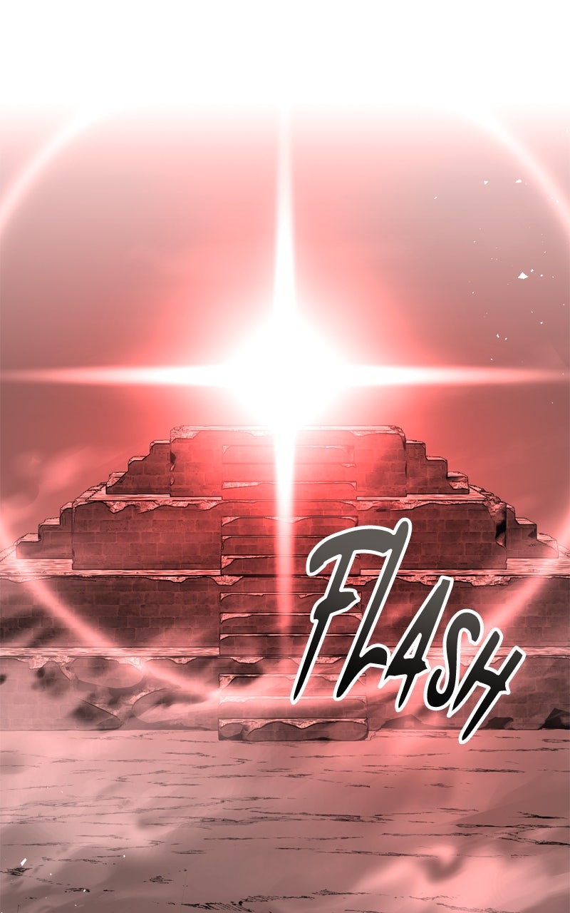 Defeating Dungeonsvia Copy Paste! Episode 17 page 210 - 