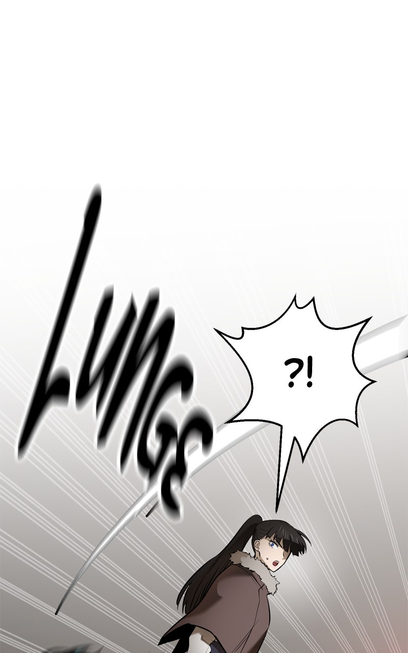 Defeating Dungeonsvia Copy Paste! Episode 17 page 213 - 