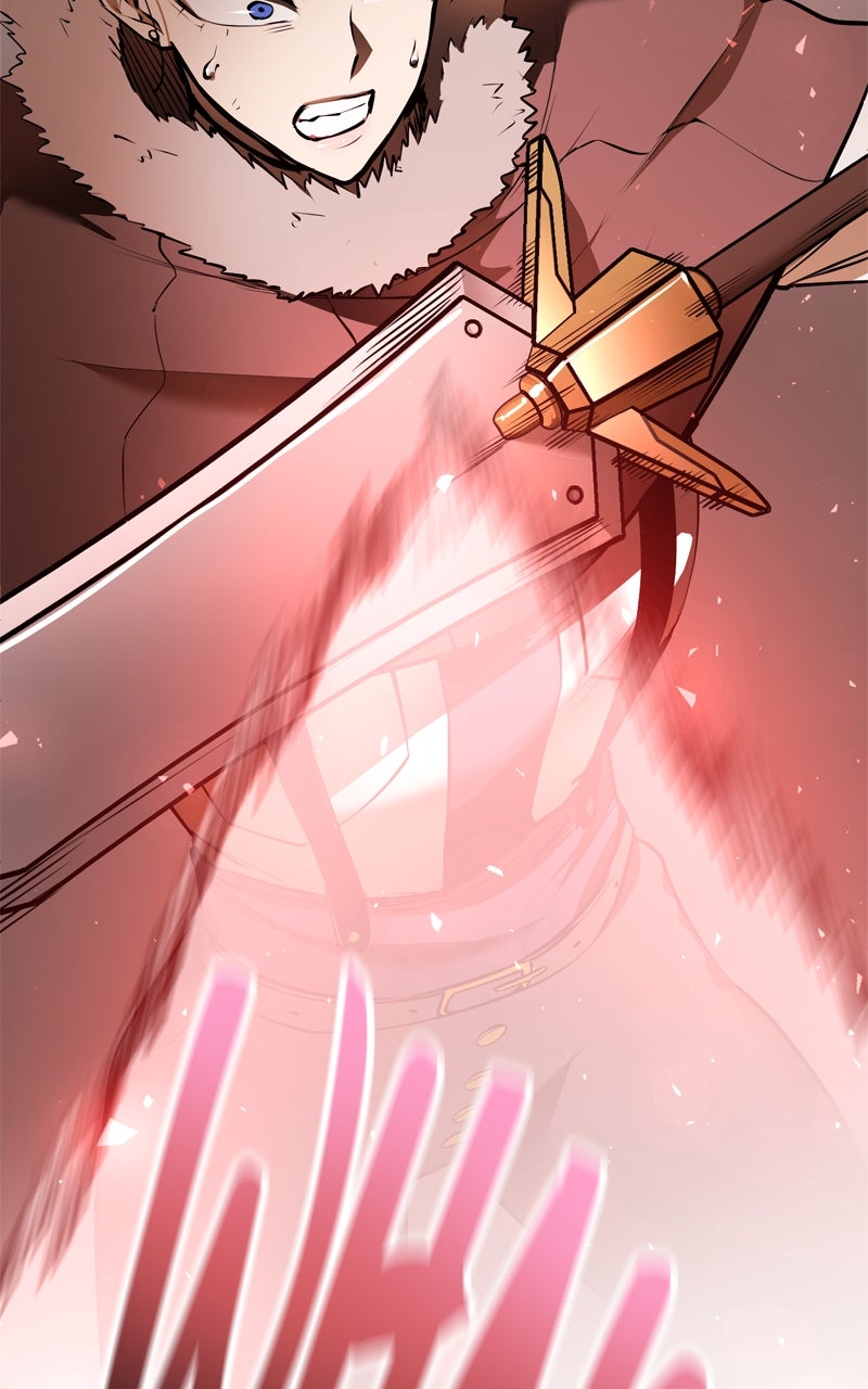 Defeating Dungeonsvia Copy Paste! Episode 17 page 217 - 