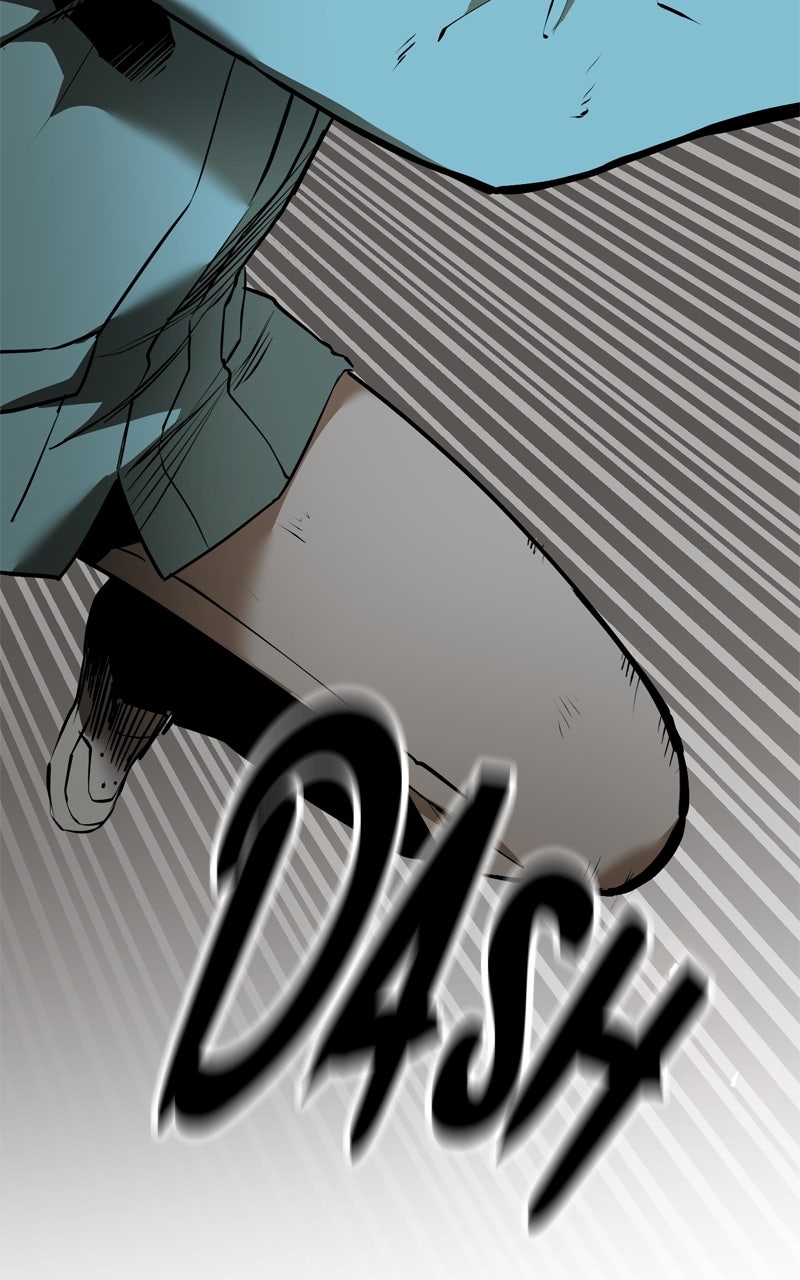 Defeating Dungeonsvia Copy Paste! Episode 17 page 223 - 