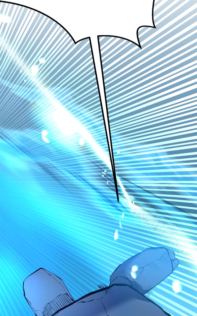 Defeating Dungeonsvia Copy Paste! Episode 17 page 233 - 