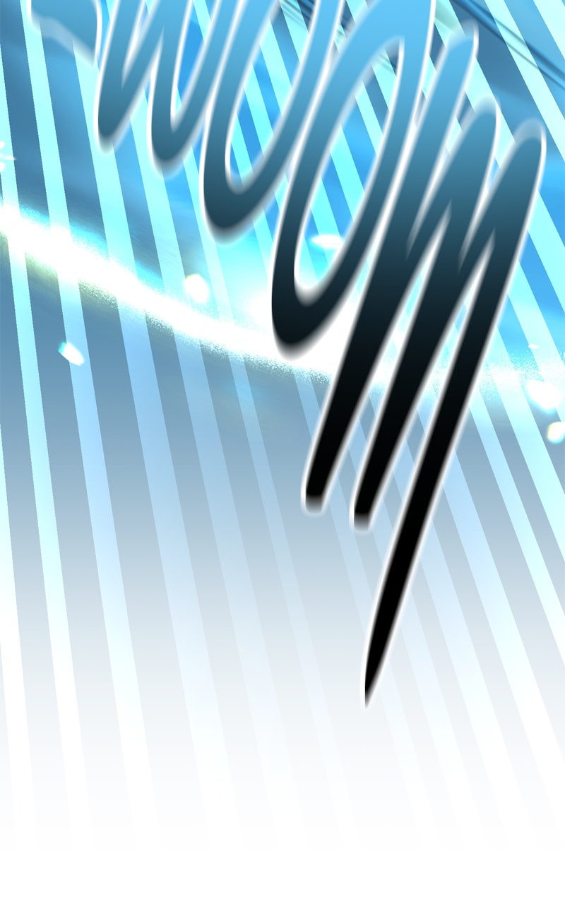 Defeating Dungeonsvia Copy Paste! Episode 17 page 235 - 
