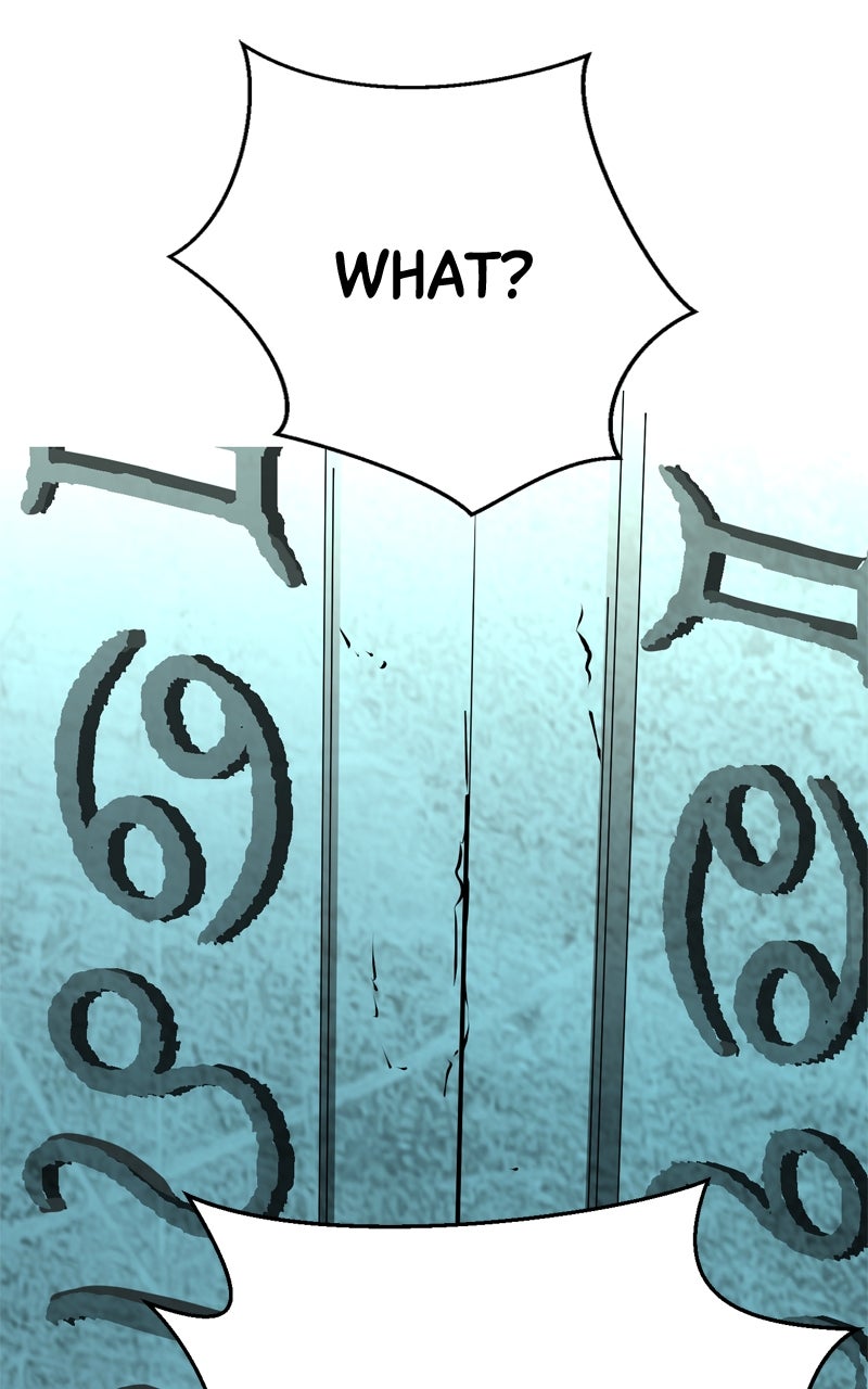 Defeating Dungeonsvia Copy Paste! Episode 17 page 26 - 
