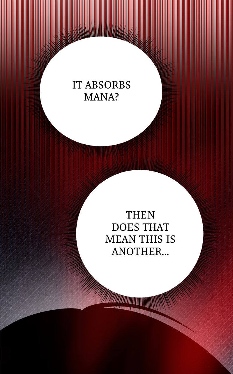 Defeating Dungeonsvia Copy Paste! Episode 17 page 76 - 