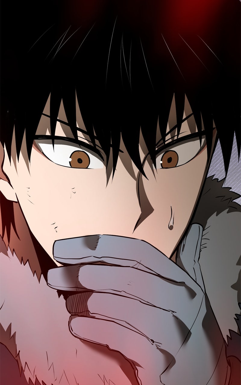 Defeating Dungeonsvia Copy Paste! Episode 17 page 77 - 
