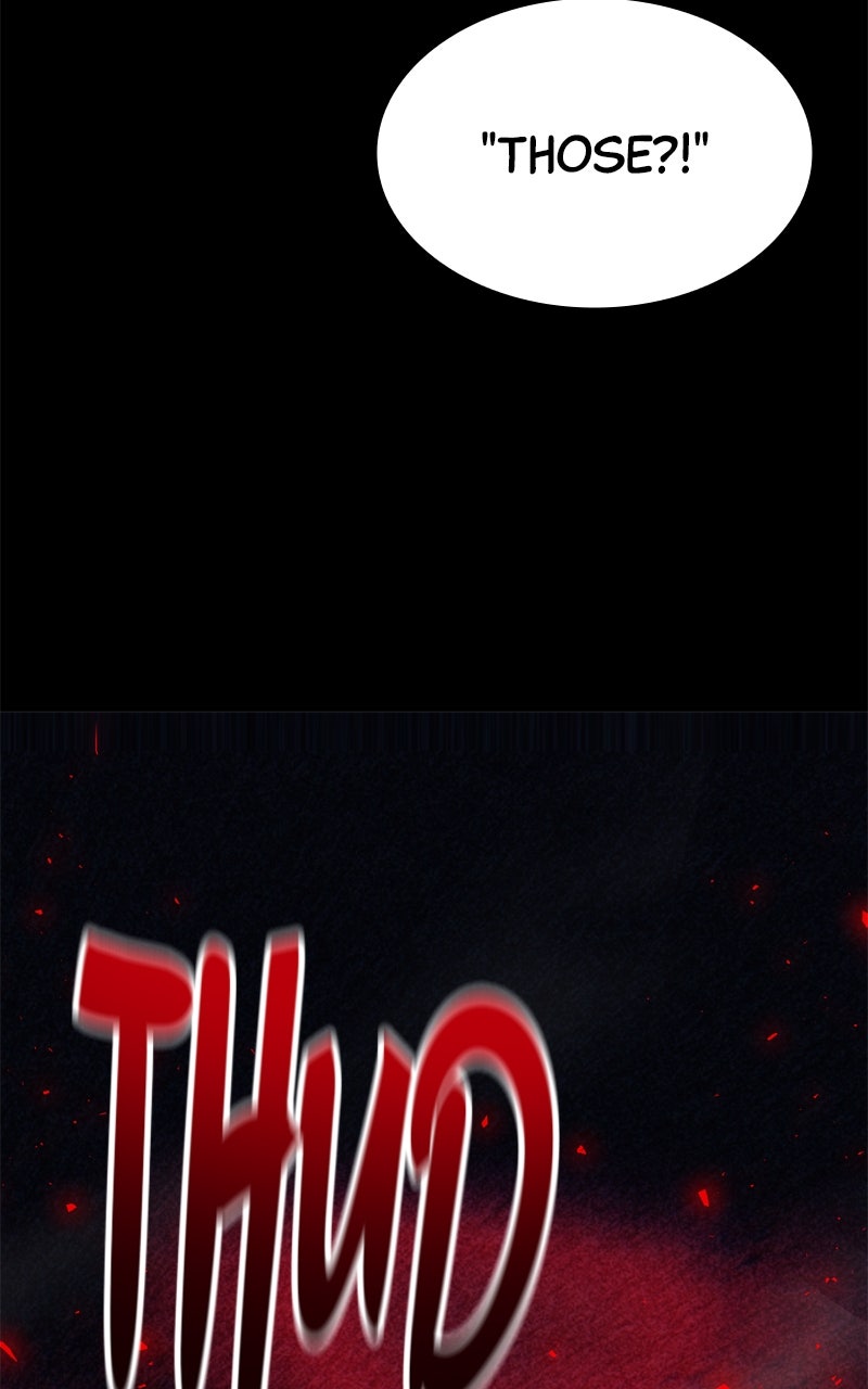 Defeating Dungeonsvia Copy Paste! Episode 17 page 80 - 