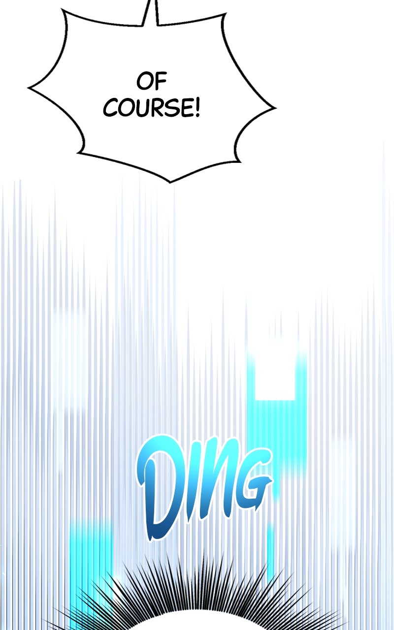 Defeating Dungeonsvia Copy Paste! Episode 17 page 86 - 